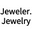 Jeweller.Jewelry